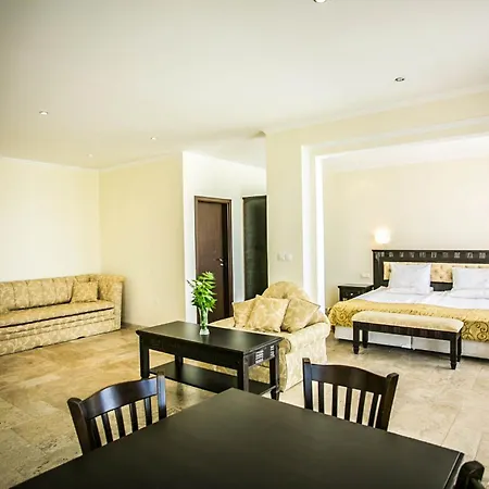 Elenite Premium Szveti Vlasz