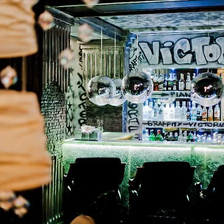 Elenite Premium 5* Szveti Vlasz