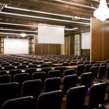 Elenite Premium 5* Szveti Vlasz