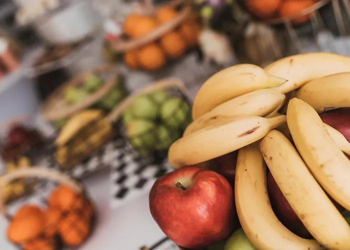 Station touristique Elenite Premium Sveti Vlas