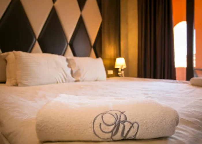 Elenite Premium 5* Sveti Vlas