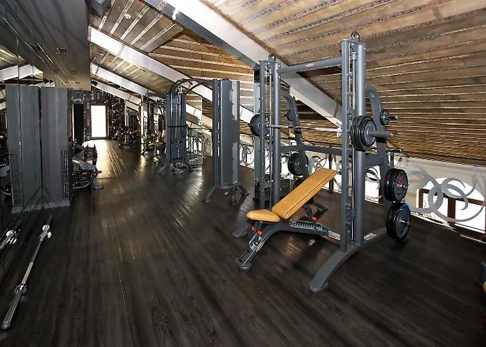 Elenite Premium 5* Sveti Vlas