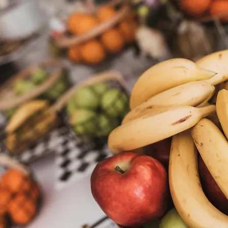 リゾート Elenite Premium スヴェティ・ヴラス