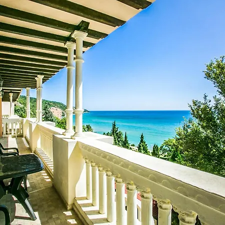 Elenite Premium スヴェティ・ヴラス