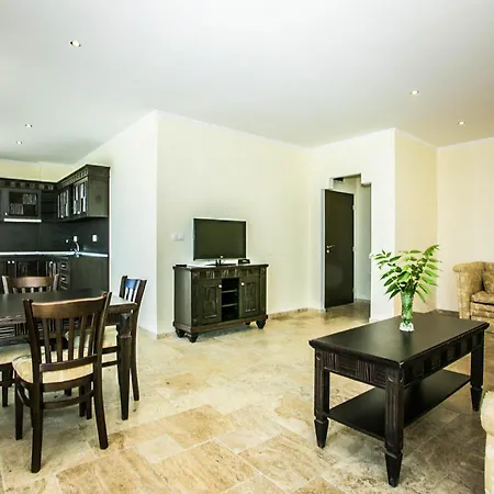 リゾート Elenite Premium