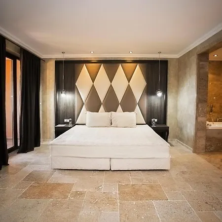 Elenite Premium スヴェティ・ヴラス