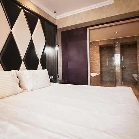 リゾート Elenite Premium