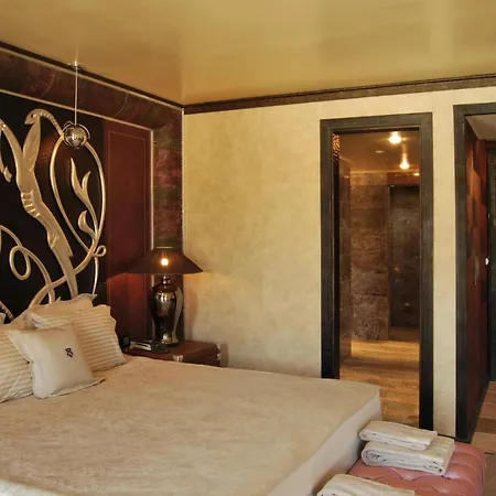 Elenite Premium Sveti Vlas