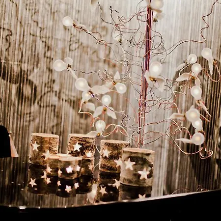 Elenite Premium 5* スヴェティ・ヴラス