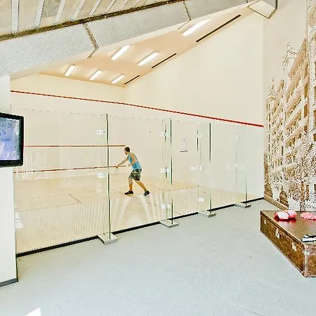 Elenite Premium 5* Sveti Vlas