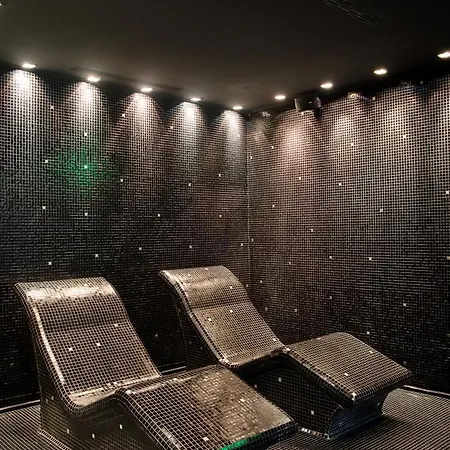 Elenite Premium リゾート スヴェティ・ヴラス