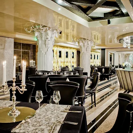 Elenite Premium スヴェティ・ヴラス