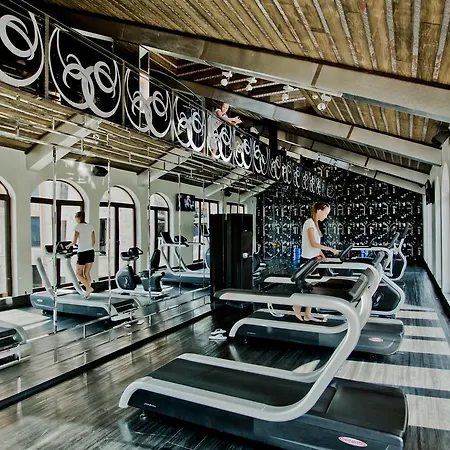 Elenite Premium スヴェティ・ヴラス