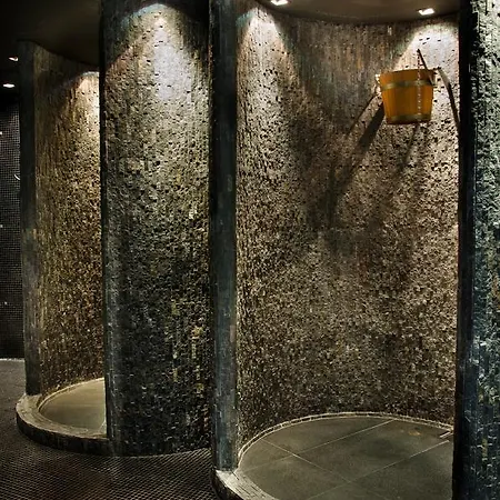 Feriested Elenite Premium