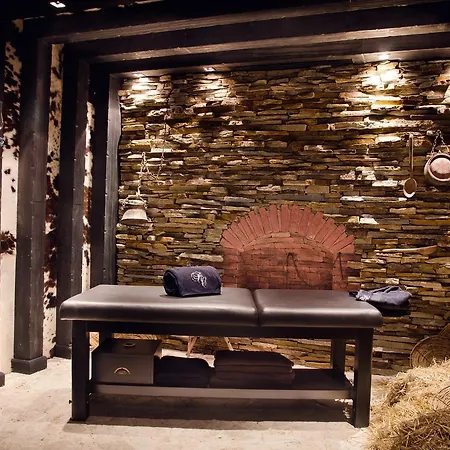 Elenite Premium リゾート スヴェティ・ヴラス