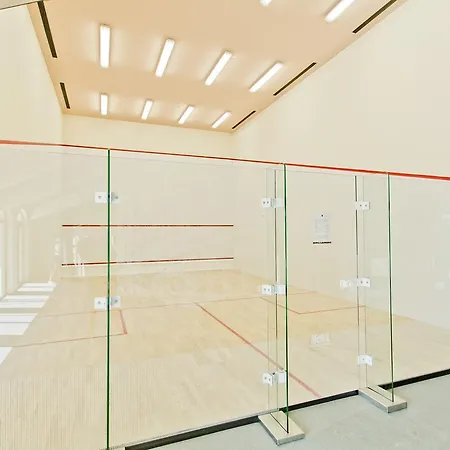 Elenite Premium スヴェティ・ヴラス