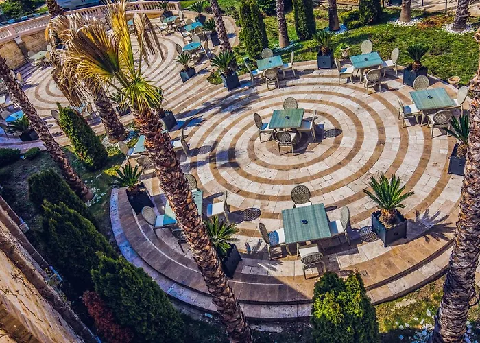 Resort Elenite Premium