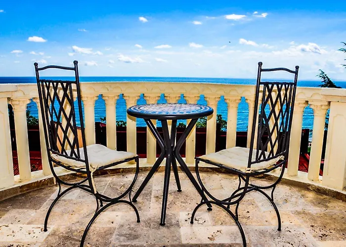 Resort Elenite Premium