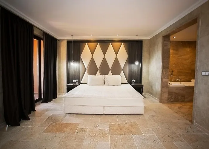 Elenite Premium Sveti Vlas