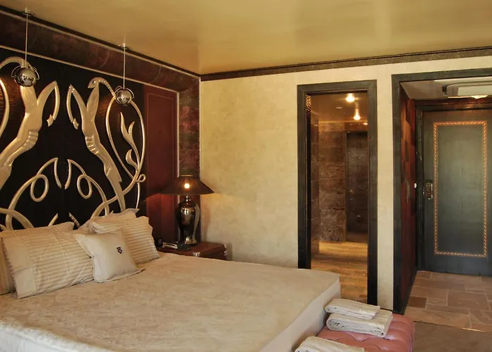 Elenite Premium Sveti Vlas