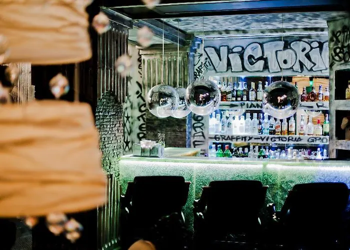 Elenite Premium 5* Sveti Vlas