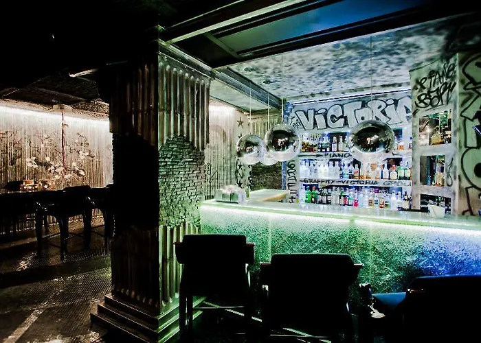 Resort Elenite Premium 5*