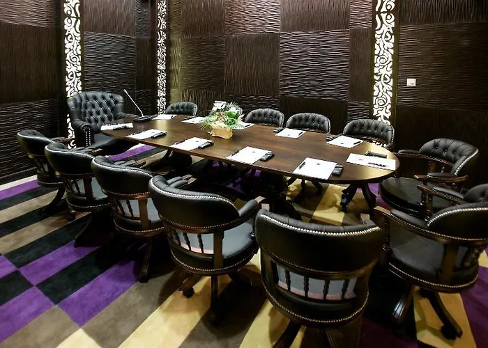 Resort Elenite Premium 5*