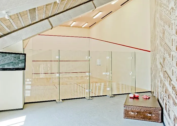 Resort Elenite Premium 5*