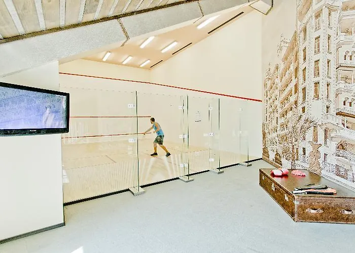 Elenite Premium 5* Sveti Vlas