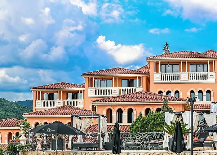 Resort Elenite Premium 5*