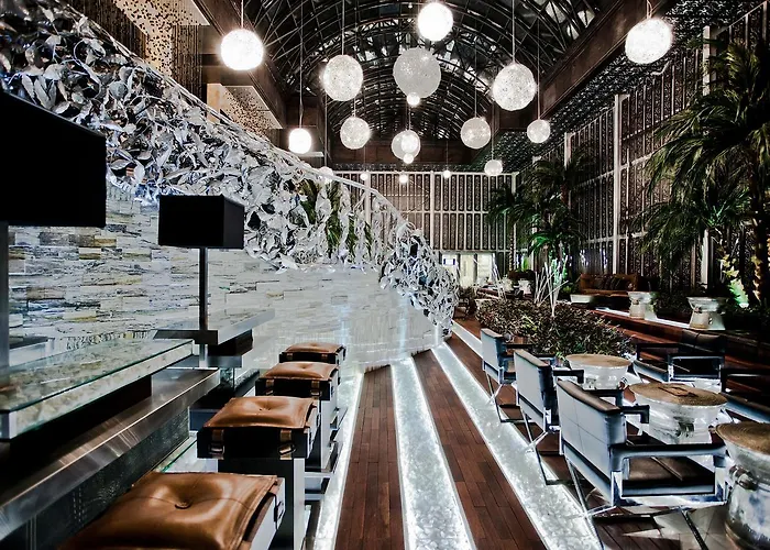 Resort Elenite Premium 5*