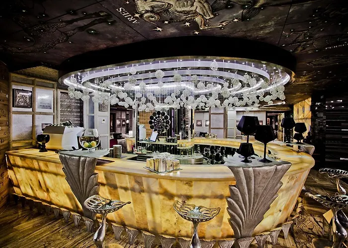 Resort Elenite Premium 5*