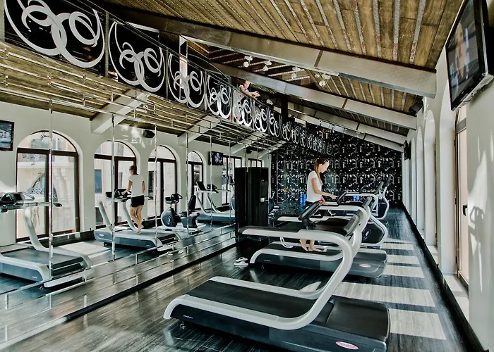 Elenite Premium Sveti Vlas