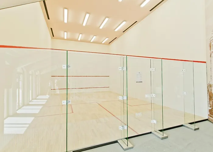 Elenite Premium Sveti Vlas